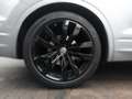 Volkswagen Touareg R-Line 4Motion|LED-Matrix|Virtual|PANO** Silber - thumbnail 31
