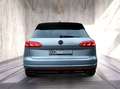 Volkswagen Touareg R-Line 4Motion|LED-Matrix|Virtual|PANO** Silber - thumbnail 4