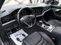 Volkswagen Touareg R-Line 4Motion|LED-Matrix|Virtual|PANO** Silber - thumbnail 21