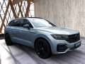 Volkswagen Touareg R-Line 4Motion|LED-Matrix|Virtual|PANO** Silber - thumbnail 7