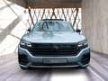 Volkswagen Touareg R-Line 4Motion|LED-Matrix|Virtual|PANO** Silber - thumbnail 8