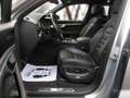 Volkswagen Touareg R-Line 4Motion|LED-Matrix|Virtual|PANO** Silber - thumbnail 24
