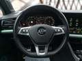 Volkswagen Touareg R-Line 4Motion|LED-Matrix|Virtual|PANO** Silber - thumbnail 17