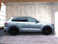 Volkswagen Touareg R-Line 4Motion|LED-Matrix|Virtual|PANO** Silber - thumbnail 6