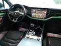 Volkswagen Touareg R-Line 4Motion|LED-Matrix|Virtual|PANO** Silber - thumbnail 22