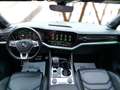 Volkswagen Touareg R-Line 4Motion|LED-Matrix|Virtual|PANO** Silber - thumbnail 19