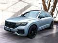 Volkswagen Touareg R-Line 4Motion|LED-Matrix|Virtual|PANO** Silber - thumbnail 1