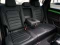 Volkswagen Touareg R-Line 4Motion|LED-Matrix|Virtual|PANO** Silber - thumbnail 26