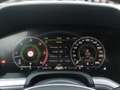Volkswagen Touareg R-Line 4Motion|LED-Matrix|Virtual|PANO** Silber - thumbnail 13