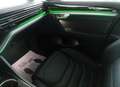 Volkswagen Touareg R-Line 4Motion|LED-Matrix|Virtual|PANO** Silber - thumbnail 23