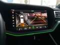 Volkswagen Touareg R-Line 4Motion|LED-Matrix|Virtual|PANO** Silber - thumbnail 16