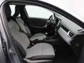 Renault Clio TCe 90pk GPF evolution | Achteruitrijcamera | Navi Grijs - thumbnail 14