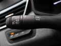 Renault Clio TCe 90pk GPF evolution | Achteruitrijcamera | Navi Grijs - thumbnail 22