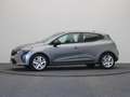 Renault Clio TCe 90pk GPF evolution | Achteruitrijcamera | Navi Grijs - thumbnail 12