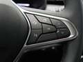 Renault Clio TCe 90pk GPF evolution | Achteruitrijcamera | Navi Grijs - thumbnail 21