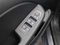 Renault Clio TCe 90pk GPF evolution | Achteruitrijcamera | Navi Grijs - thumbnail 17