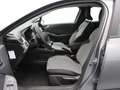 Renault Clio TCe 90pk GPF evolution | Achteruitrijcamera | Navi Grijs - thumbnail 18