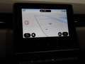 Renault Clio TCe 90pk GPF evolution | Achteruitrijcamera | Navi Grijs - thumbnail 33