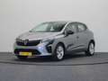 Renault Clio TCe 90pk GPF evolution | Achteruitrijcamera | Navi Grijs - thumbnail 10