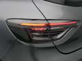 Renault Clio TCe 90pk GPF evolution | Achteruitrijcamera | Navi Grijs - thumbnail 36
