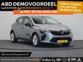 Renault Clio TCe 90pk GPF evolution | Achteruitrijcamera | Navi Grijs - thumbnail 1