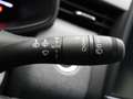 Renault Clio TCe 90pk GPF evolution | Achteruitrijcamera | Navi Grijs - thumbnail 23