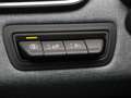 Renault Clio TCe 90pk GPF evolution | Achteruitrijcamera | Navi Grijs - thumbnail 19