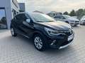 Renault Captur II Intens Aut. Kamera Assist. Leder SHZ Noir - thumbnail 4
