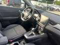 Renault Captur II Intens Aut. Kamera Assist. Leder SHZ Noir - thumbnail 9