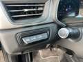 Renault Captur II Intens Aut. Kamera Assist. Leder SHZ Noir - thumbnail 13
