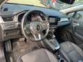Renault Captur II Intens Aut. Kamera Assist. Leder SHZ Noir - thumbnail 12