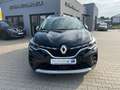 Renault Captur II Intens Aut. Kamera Assist. Leder SHZ Noir - thumbnail 3