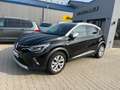 Renault Captur II Intens Aut. Kamera Assist. Leder SHZ Noir - thumbnail 1
