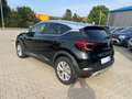 Renault Captur II Intens Aut. Kamera Assist. Leder SHZ Noir - thumbnail 5