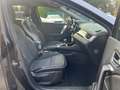 Renault Captur II Intens Aut. Kamera Assist. Leder SHZ Noir - thumbnail 10