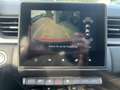 Renault Captur II Intens Aut. Kamera Assist. Leder SHZ Noir - thumbnail 18