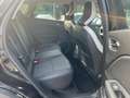 Renault Captur II Intens Aut. Kamera Assist. Leder SHZ Noir - thumbnail 11
