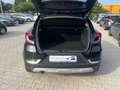 Renault Captur II Intens Aut. Kamera Assist. Leder SHZ Noir - thumbnail 8