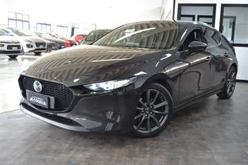 1.8 DIESEL Executive Navi/Xenon/Cruise/PDK