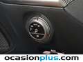Mercedes-Benz C 200 9G-Tronic Gris - thumbnail 21