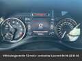 Dodge RAM TRX Crew Cab 4x4 Tout compris hors homologation 45 Bleu - thumbnail 16