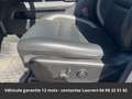 Dodge RAM TRX Crew Cab 4x4 Tout compris hors homologation 45 Bleu - thumbnail 13