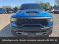 Dodge RAM TRX Crew Cab 4x4 Tout compris hors homologation 45 Bleu - thumbnail 7