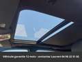 Dodge RAM TRX Crew Cab 4x4 Tout compris hors homologation 45 Bleu - thumbnail 3