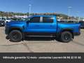 Dodge RAM TRX Crew Cab 4x4 Tout compris hors homologation 45 Bleu - thumbnail 5