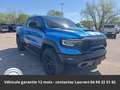 Dodge RAM TRX Crew Cab 4x4 Tout compris hors homologation 45 Bleu - thumbnail 8