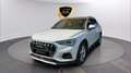 Audi Q3 Sportback 35 TDI Advanced S tronic Weiß - thumbnail 1