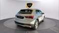 Audi Q3 Sportback 35 TDI Advanced S tronic Weiß - thumbnail 4