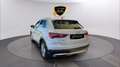 Audi Q3 Sportback 35 TDI Advanced S tronic Weiß - thumbnail 3