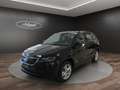 Skoda Karoq Karoq 2.0 TDI EVO SCR 115 CV DSG Executive Nero - thumbnail 1